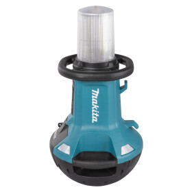 Makita LED-Flächenbeleuchtung 14,4V/18V/230V 550 lx...