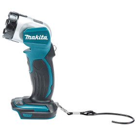 Makita Akku-Handleuchte LXT 4.000 lx 180 lm DEBDML802