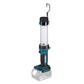 Makita LED-Akku-Werkstattleuchte LXT 2.100 lx 620 lm...