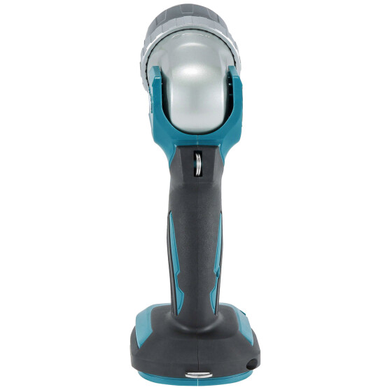 Makita LED-Akku-Handstrahler LXT 4.500 lx 190 lm DEBDML808