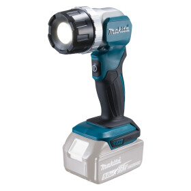 Makita LED-Akku-Handstrahler LXT 4.500 lx 190 lm DEBDML808