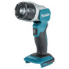 Makita LED-Akku-Handstrahler LXT 4.500 lx 190 lm DEBDML808