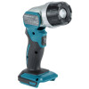 Makita LED-Akku-Handstrahler LXT 4.500 lx 190 lm DEBDML808