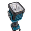 Makita LED-Akku-Handstrahler LXT 71.000 lx 1.250 lm DEBDML812