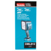 Makita LED-Akku-Handstrahler LXT 71.000 lx 1.250 lm DEBDML812