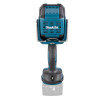 Makita LED-Akku-Handstrahler LXT 71.000 lx 1.250 lm DEBDML812