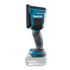 Makita LED-Akku-Handstrahler LXT 71.000 lx 1.250 lm DEBDML812