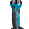 Makita LED-Akku-Werkstattleuchte 12V max 340 lx DEBML104