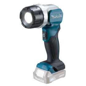 Makita LED-Akku-Handstrahler 12V max. 4.500 lx DEBML106