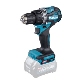 Makita Akku-Bohrschrauber XGT 40V max. 64 Nm 0-2.200...