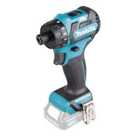 Makita Akku-Bohrschrauber 12V max. 35 Nm 0-450/-1.500...