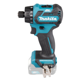 Makita Akku-Bohrschrauber 12V max. 35 Nm 0-450/-1.500...