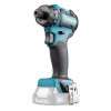 Makita Akku-Bohrschrauber 12V max. 35 Nm 0-450/-1.500 min-1 DF032DZ