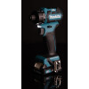 Makita Akku-Bohrschrauber 12V max. 35 Nm 0-450/-1.500 min-1 DF032DZ