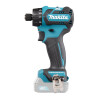 Makita Akku-Bohrschrauber 12V max. 35 Nm 0-450/-1.500 min-1 DF032DZ