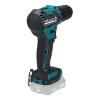 Makita Akku-Bohrschrauber 12V max. 35 Nm 0-450/1.500 min-1 DF332DZ