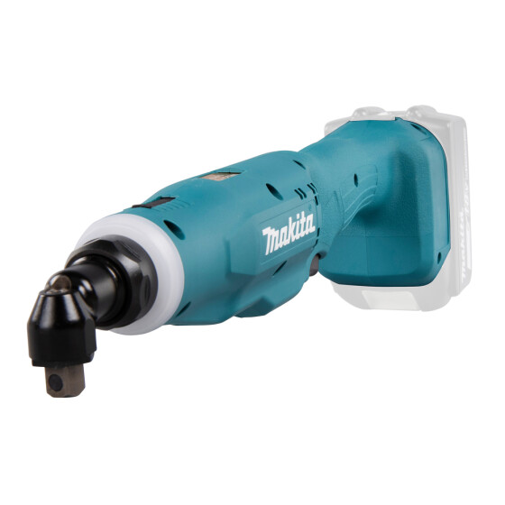 Makita Akku-Winkelabschaltschrauber DFL020FZ