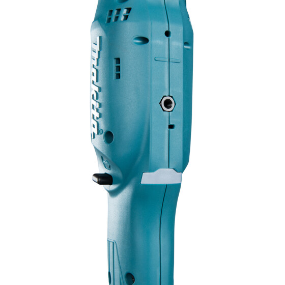 Makita Akku-Winkelabschaltschrauber 14,4 V 3/8" 2,0-8,0 Nm DFL083FZ