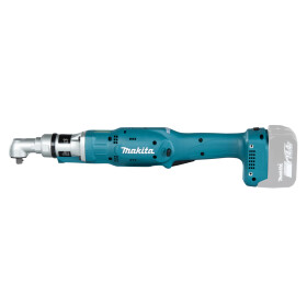 Makita Akku-Winkelabschaltschrauber 14,4 V 3/8"...