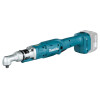 Makita Akku-Winkelabschaltschrauber 14,4 V 3/8" 2,0-8,0 Nm DFL083FZ