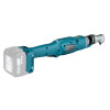 Makita Akku-Winkelabschaltschrauber 14,4 V 3/8" 2,0-8,0 Nm DFL083FZ