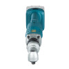 Makita Akku-Winkelabschaltschrauber 14,4 V 3/8" 2,0-8,0 Nm DFL083FZ