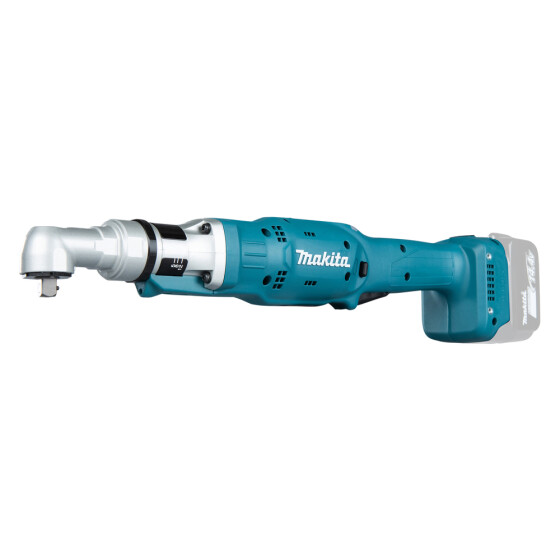 Makita Akku-Winkelabschaltschrauber 14,4 V 3/8" 5,0-12,0 Nm DFL125FZ