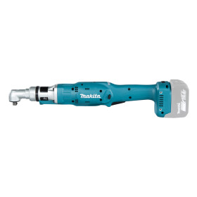 Makita Akku-Winkelabschaltschrauber 14,4 V 3/8"...