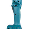 Makita Akku-Winkelabschaltschrauber 14,4 V 3/8" 5,0-12,0 Nm DFL125FZ