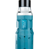 Makita Akku-Winkelabschaltschrauber 14,4 V 3/8" 5,0-12,0 Nm DFL125FZ