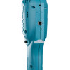 Makita Akku-Winkelabschaltschrauber 14,4 V 3/8" 5,0-12,0 Nm DFL125FZ