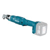 Makita Akku-Winkelabschaltschrauber 14,4 V 3/8" 5,0-12,0 Nm DFL125FZ