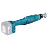 Makita Akku-Winkelabschaltschrauber 14,4 V 3/8" 5,0-12,0 Nm DFL125FZ