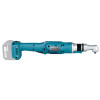 Makita Akku-Winkelabschaltschrauber 14,4 V 3/8" 5,0-12,0 Nm DFL125FZ