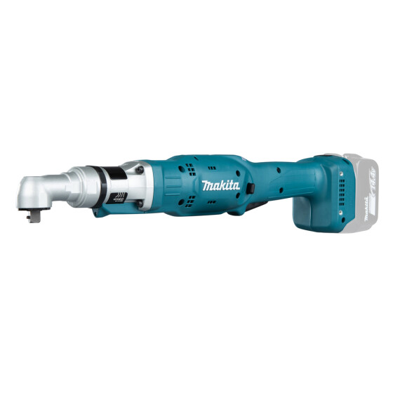 Makita Akku-Winkelabschaltschrauber 14,4 V 3/8" 8,0-20,0 Nm DFL204FZ