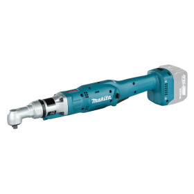 Makita Akku-Winkelabschaltschrauber 14,4 V 3/8"...