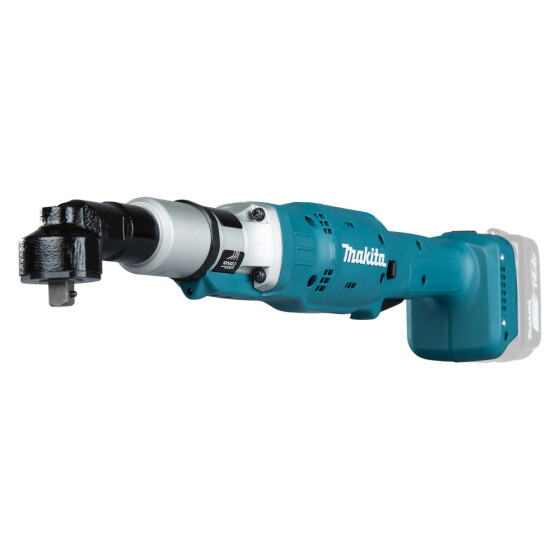 Makita Akku-Winkelabschaltschrauber 14,4 V 3/8" 16,0-30,0 Nm DFL302FZ