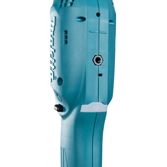 Makita Akku-Winkelabschaltschrauber 14,4 V 3/8" 16,0-30,0 Nm DFL302FZ