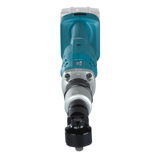 Makita Akku-Winkelabschaltschrauber 14,4 V 3/8" 16,0-30,0 Nm DFL302FZ