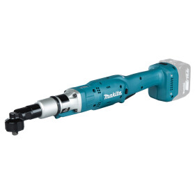 Makita Akku-Winkelabschaltschrauber 14,4 V 3/8"...