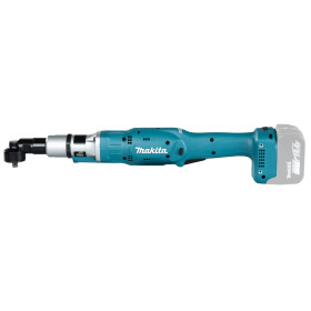 Makita Akku-Winkelabschaltschrauber 14,4 V 3/8"...