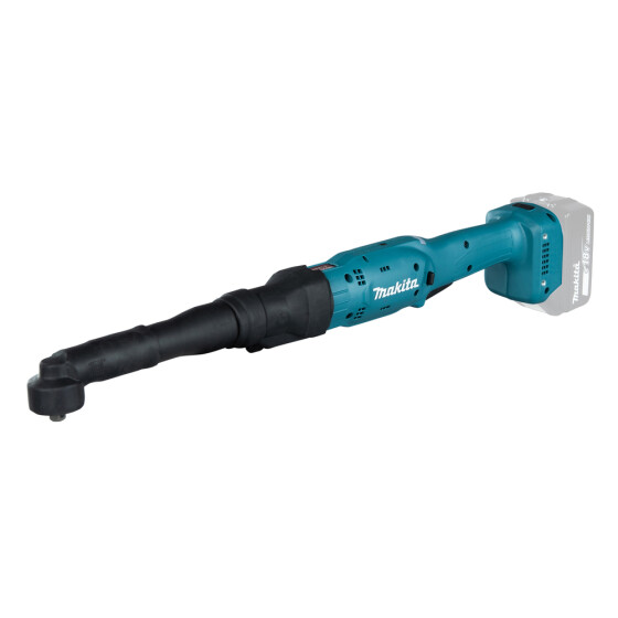 Makita Akku-Winkelabschaltschrauber 18V 3/8" 25,0-65,0 Nm DFL651FZ