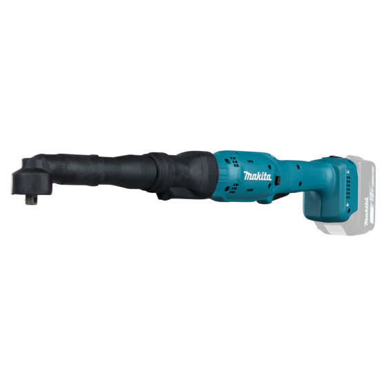 Makita Akku-Winkelabschaltschrauber 18V 3/8" 25,0-65,0 Nm DFL651FZ