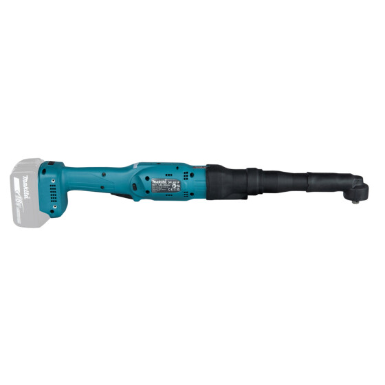 Makita Akku-Winkelabschaltschrauber 18V 3/8" 25,0-65,0 Nm DFL651FZ