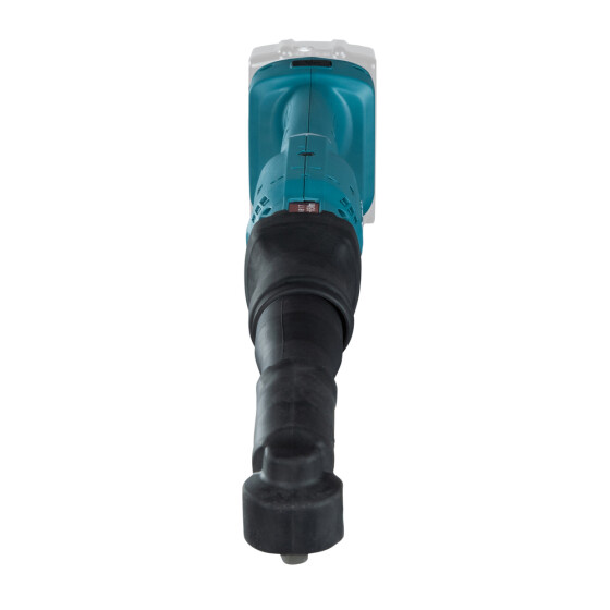 Makita Akku-Winkelabschaltschrauber 18V 3/8" 25,0-65,0 Nm DFL651FZ