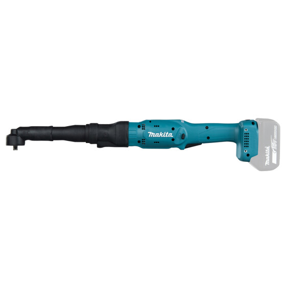 Makita Akku-Winkelabschaltschrauber 18V 3/8" 25,0-65,0 Nm DFL651FZ