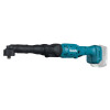 Makita Akku-Winkelabschaltschrauber 18V 3/8" 25,0-65,0 Nm DFL651FZ