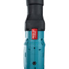 Makita Akku-Winkelabschaltschrauber 18V 3/8" 25,0-65,0 Nm DFL651FZ