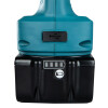 Makita Akku-Winkelabschaltschrauber 18V 3/8" 25,0-65,0 Nm DFL651FZ