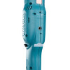 Makita Akku-Winkelabschaltschrauber 18V 3/8" 25,0-65,0 Nm DFL651FZ